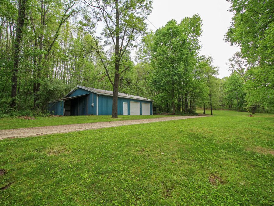 Property Image 60