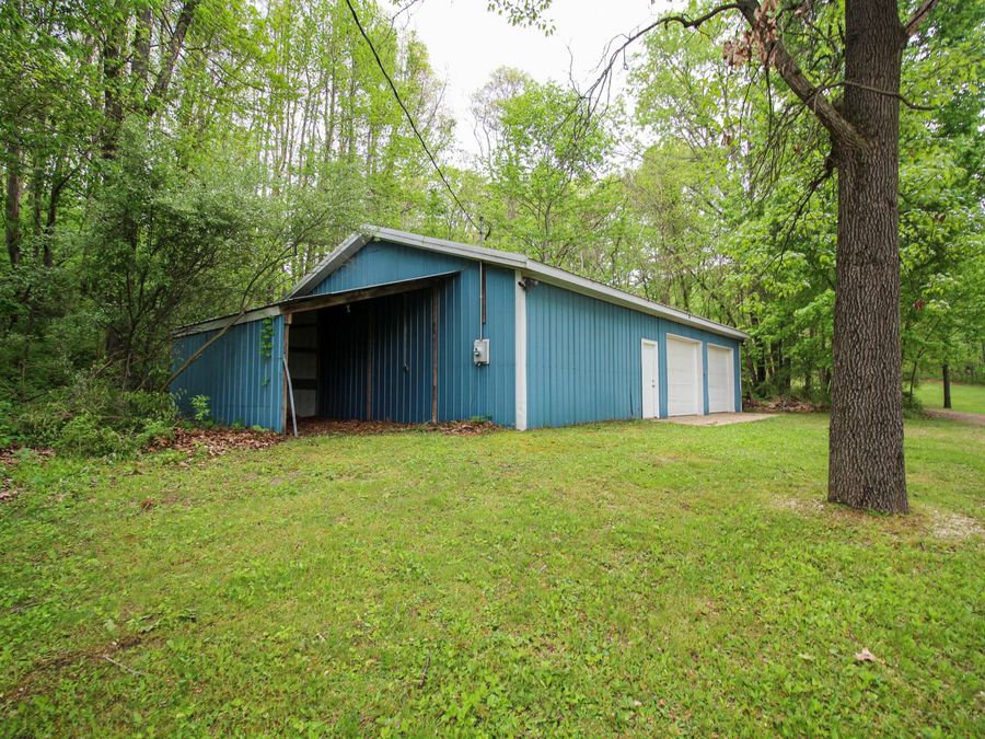 Property Image 61