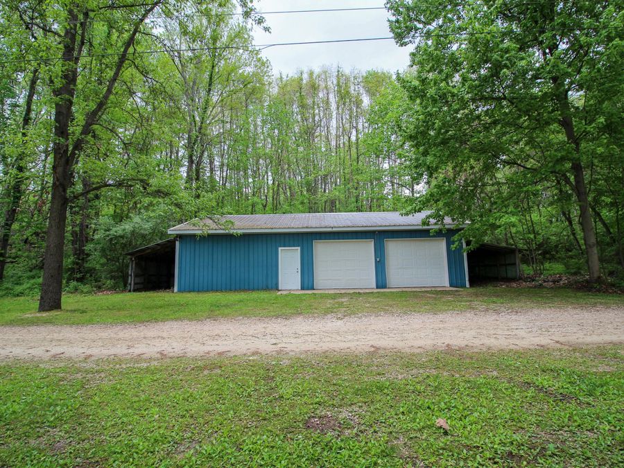 Property Image 62