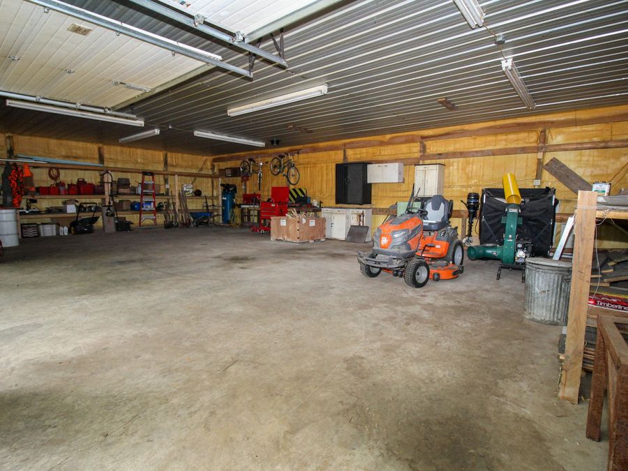 Property Image 63