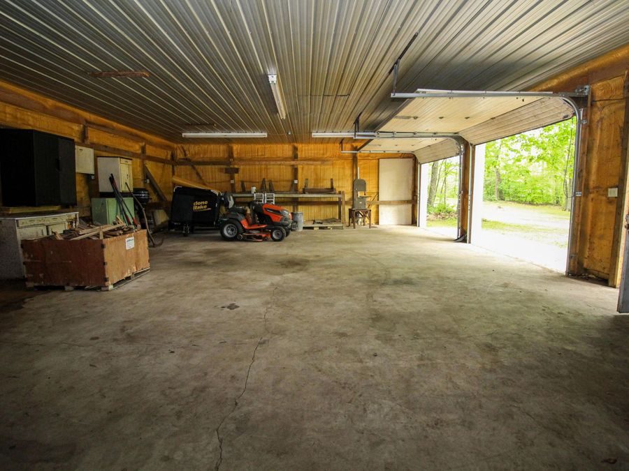Property Image 64