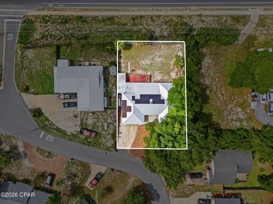 Property Image 41