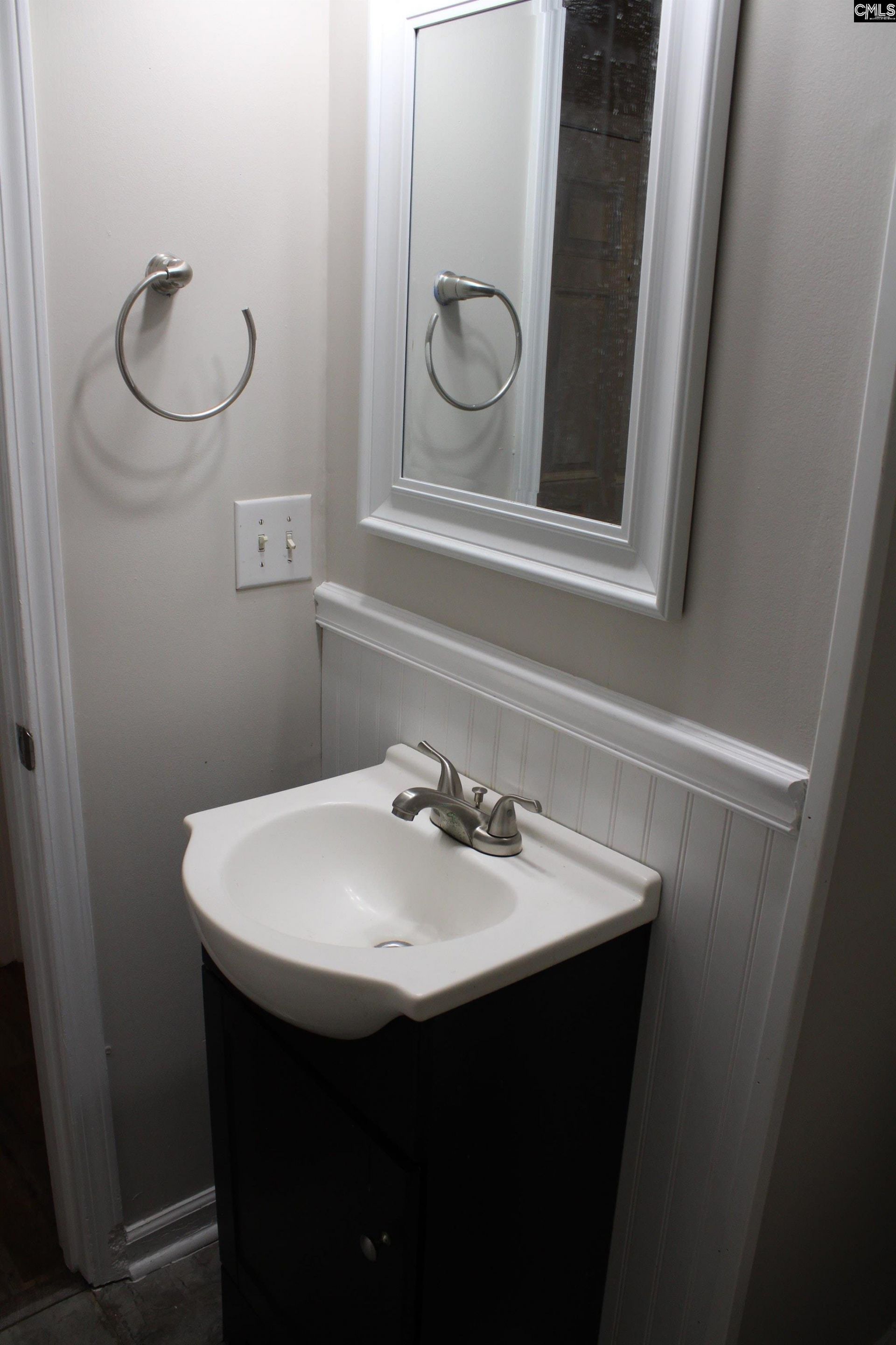 184 Springway Drive  Photo 13