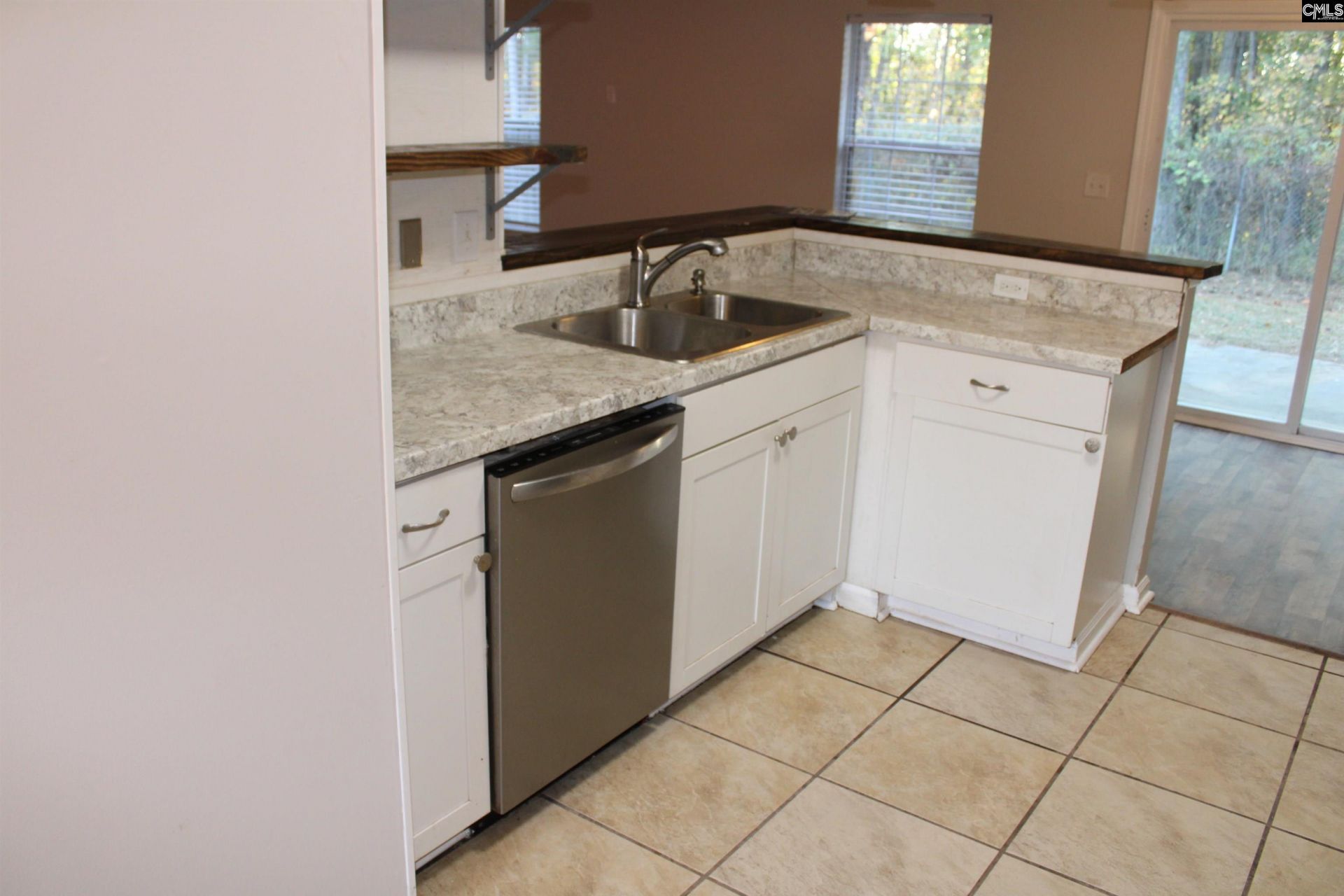 184 Springway Drive  Photo 14