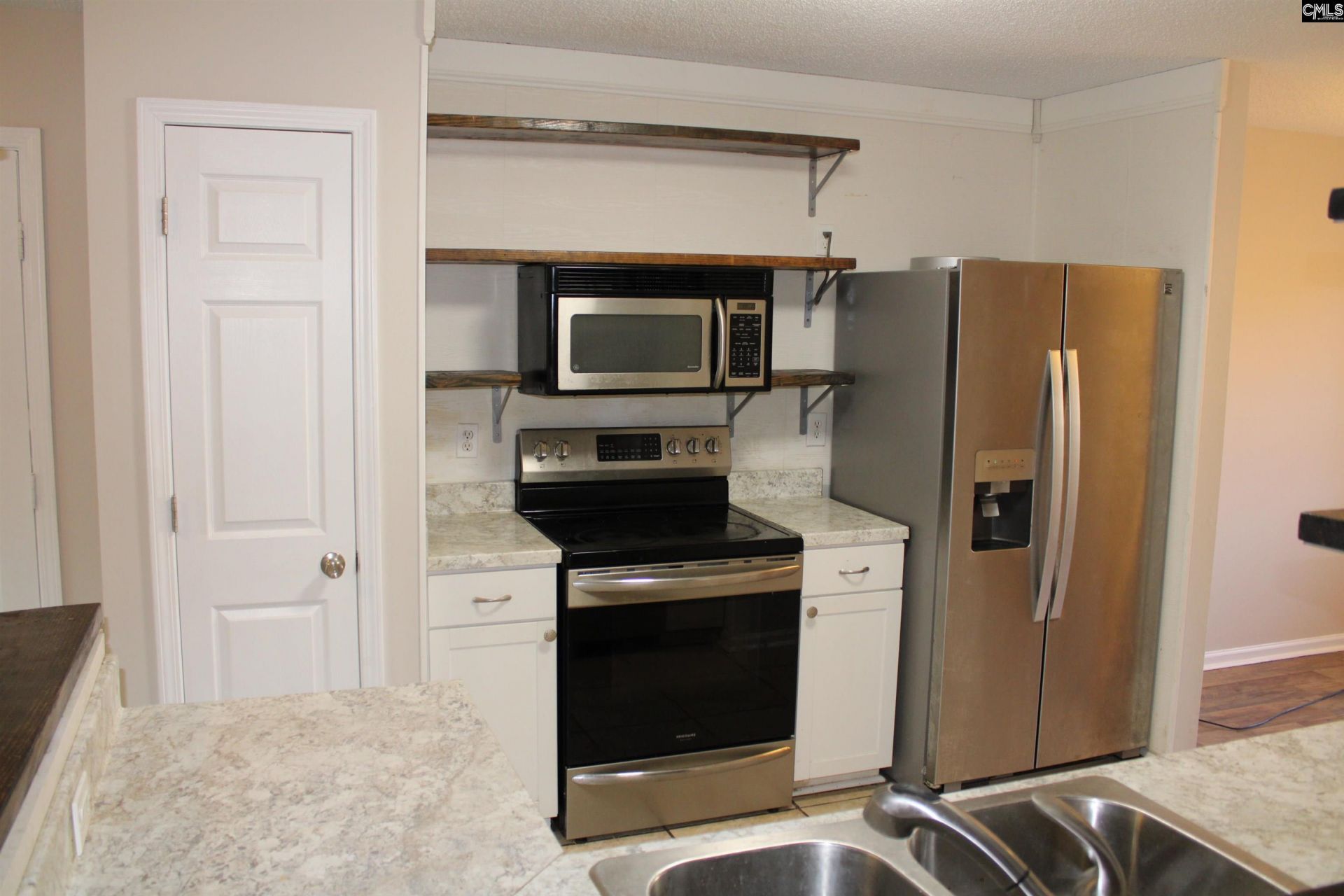 184 Springway Drive  Photo 15