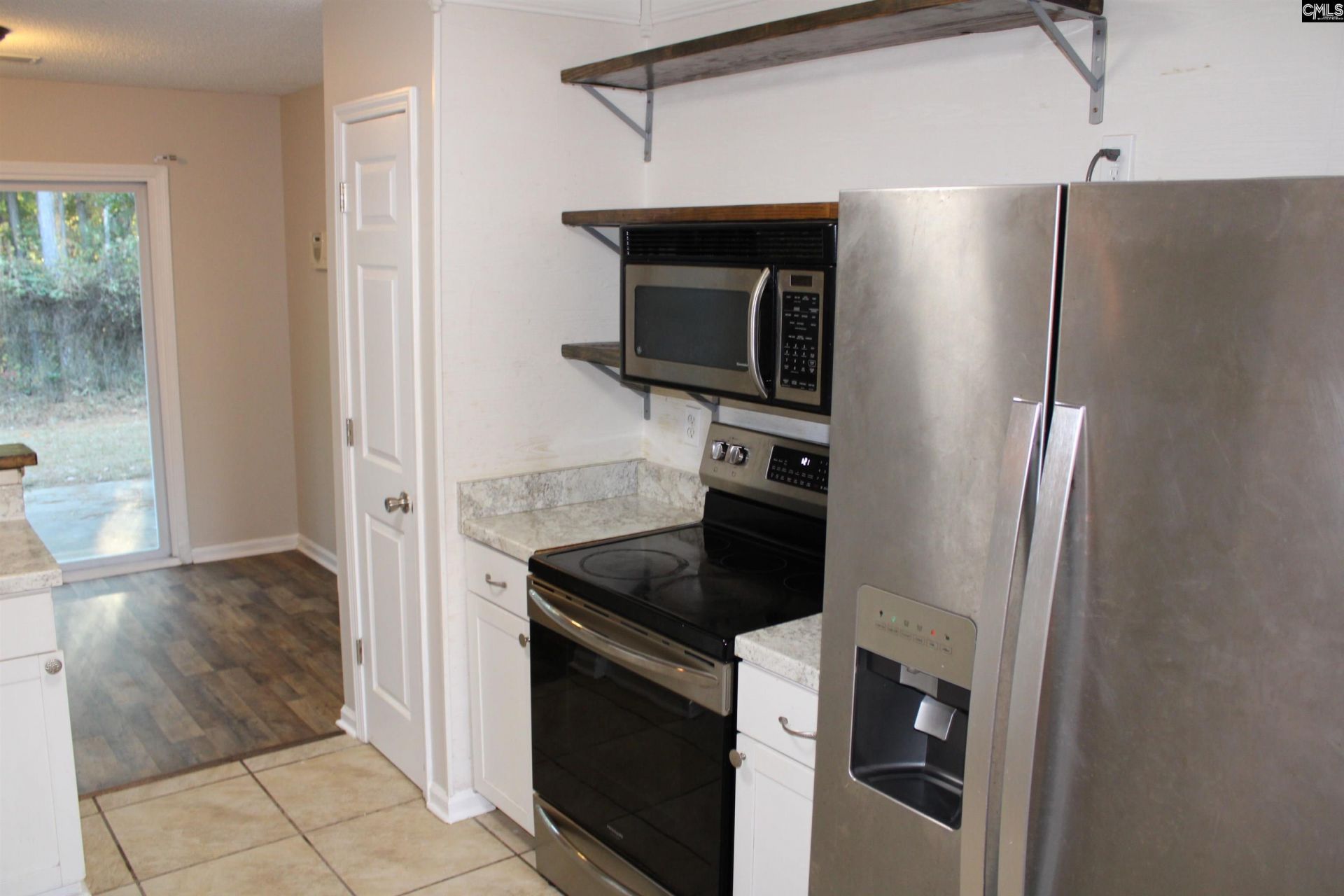184 Springway Drive  Photo 16