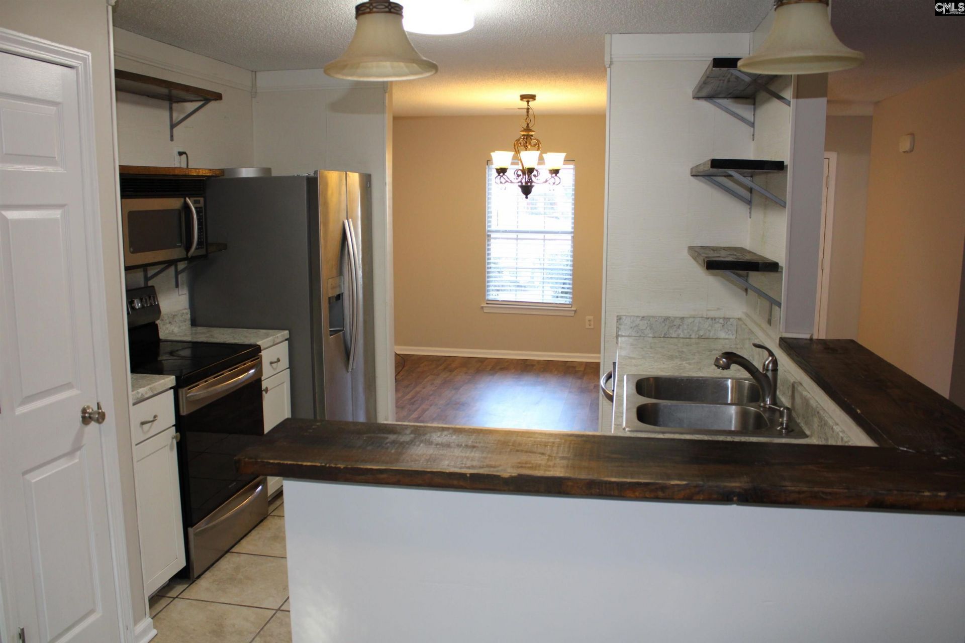 184 Springway Drive  Photo 18