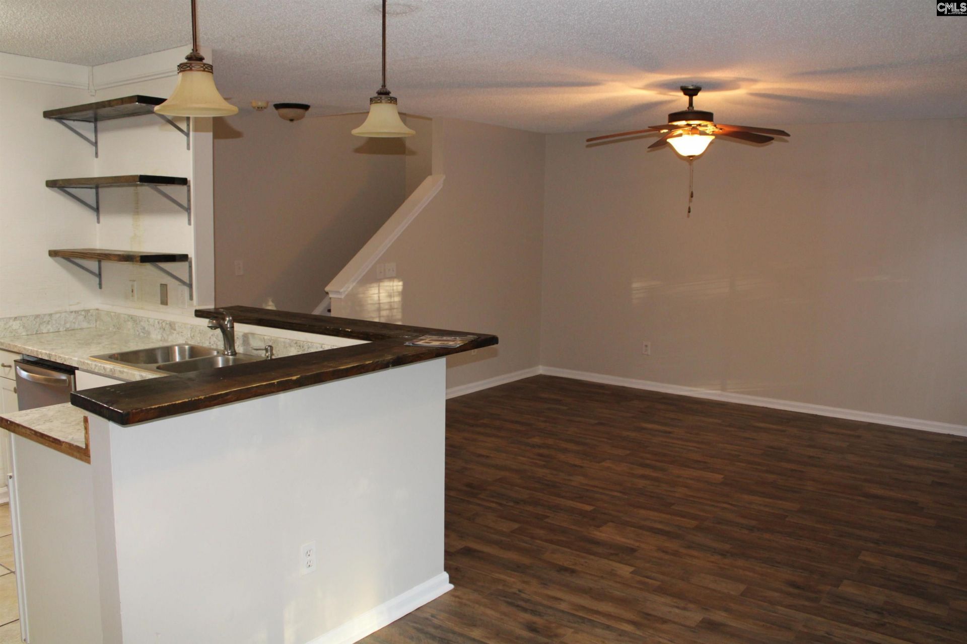 184 Springway Drive  Photo 19