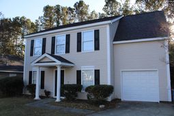 184 Springway Drive  photo 4