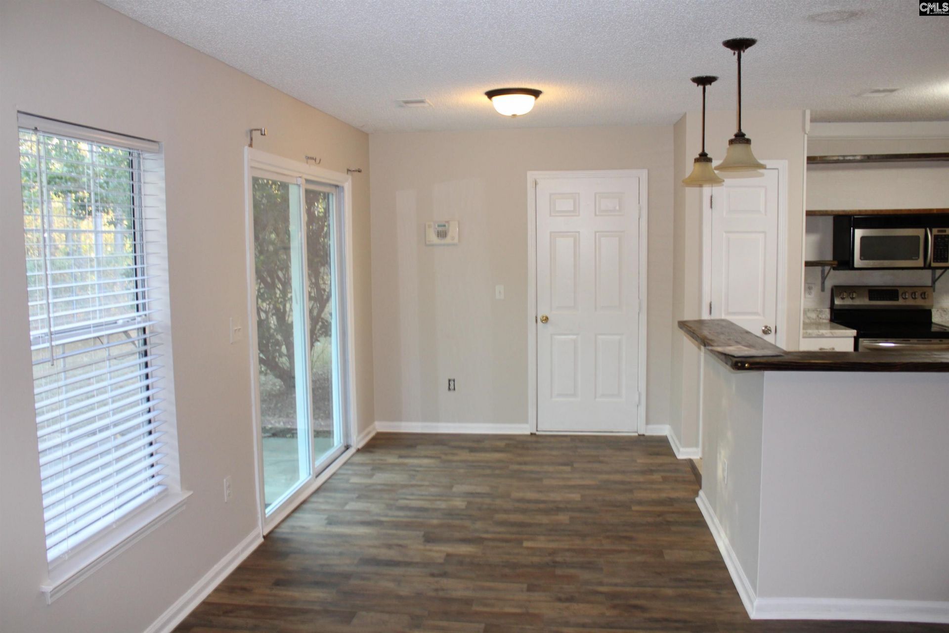 184 Springway Drive  Photo 20