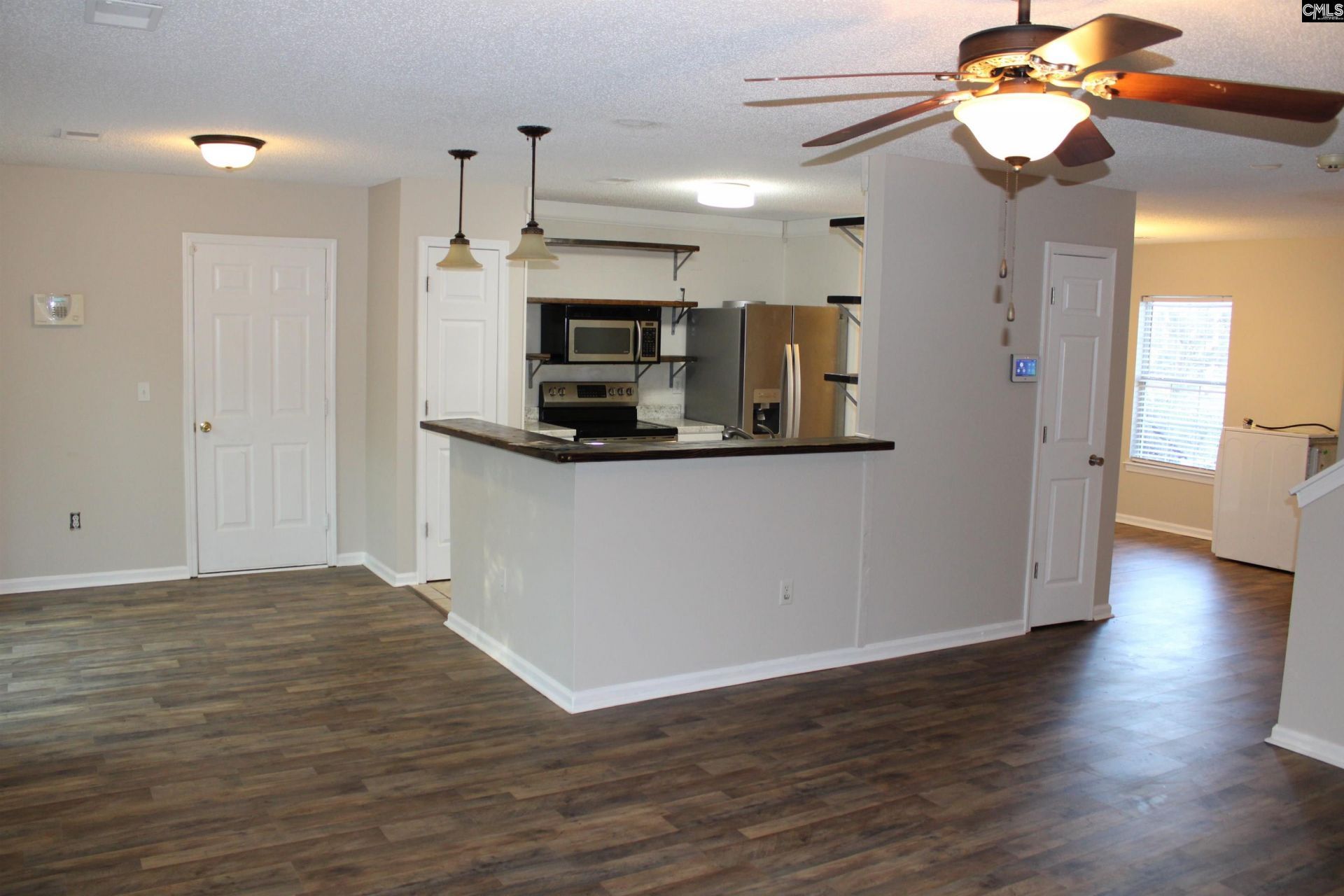 184 Springway Drive  Photo 21