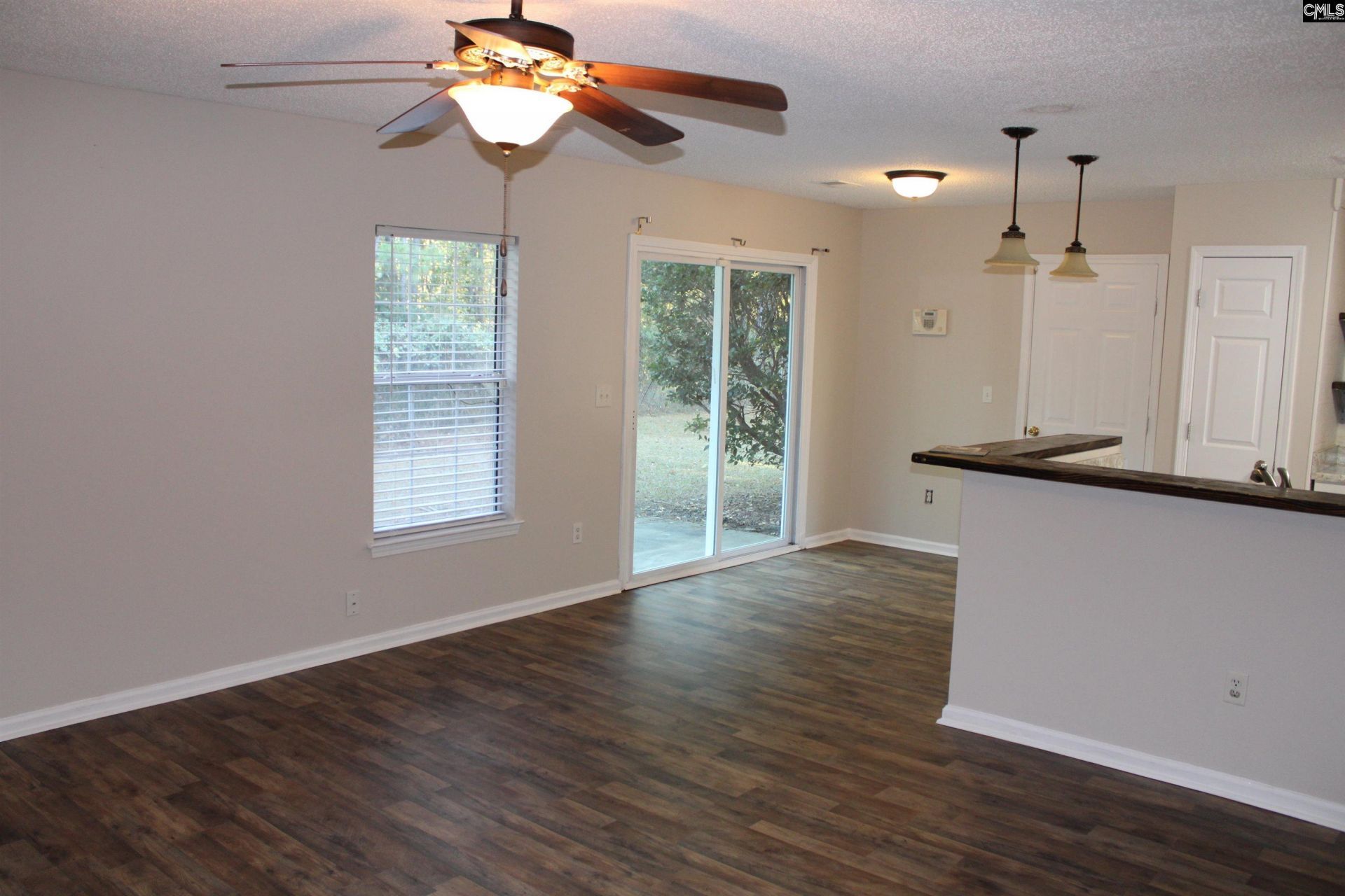 184 Springway Drive  Photo 22