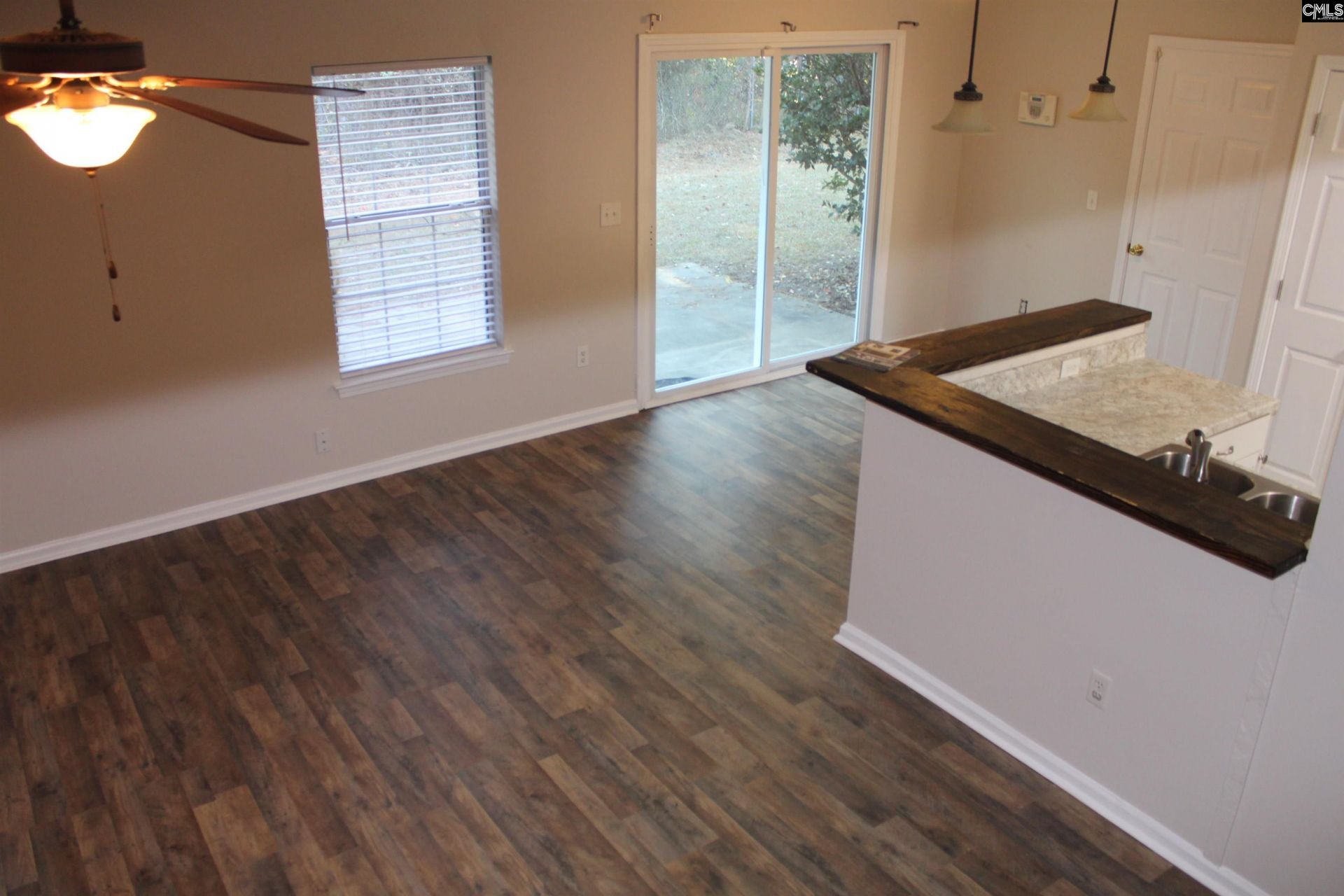 184 Springway Drive  Photo 24