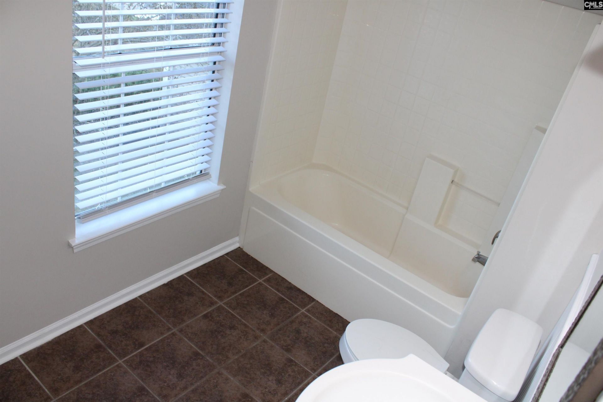 184 Springway Drive  Photo 25