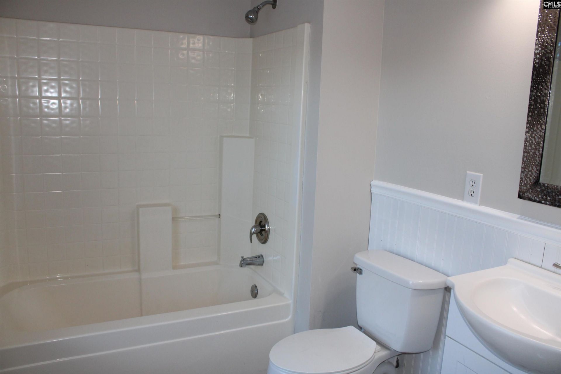 184 Springway Drive  Photo 26