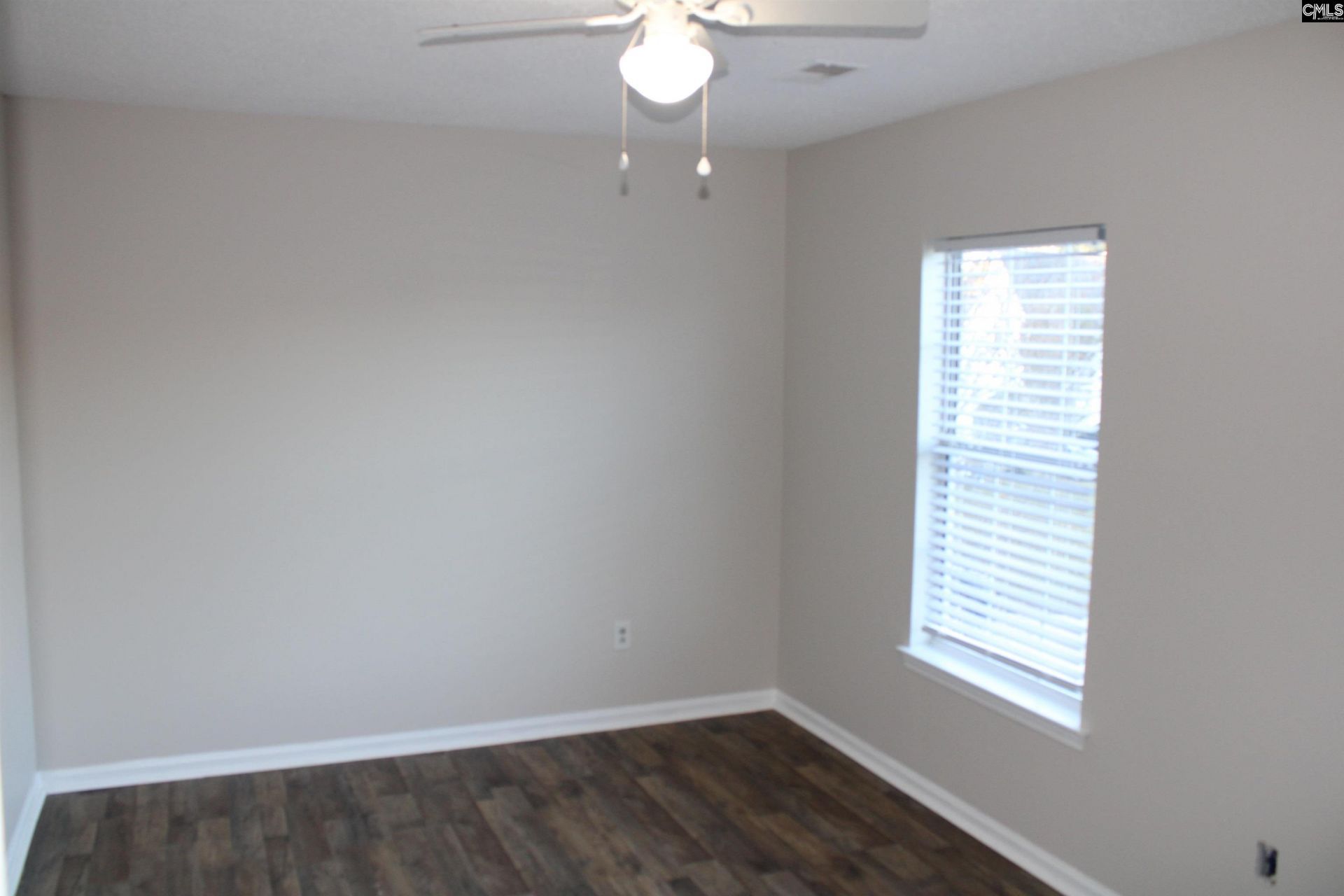 184 Springway Drive  Photo 28