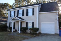 184 Springway Drive  photo 4