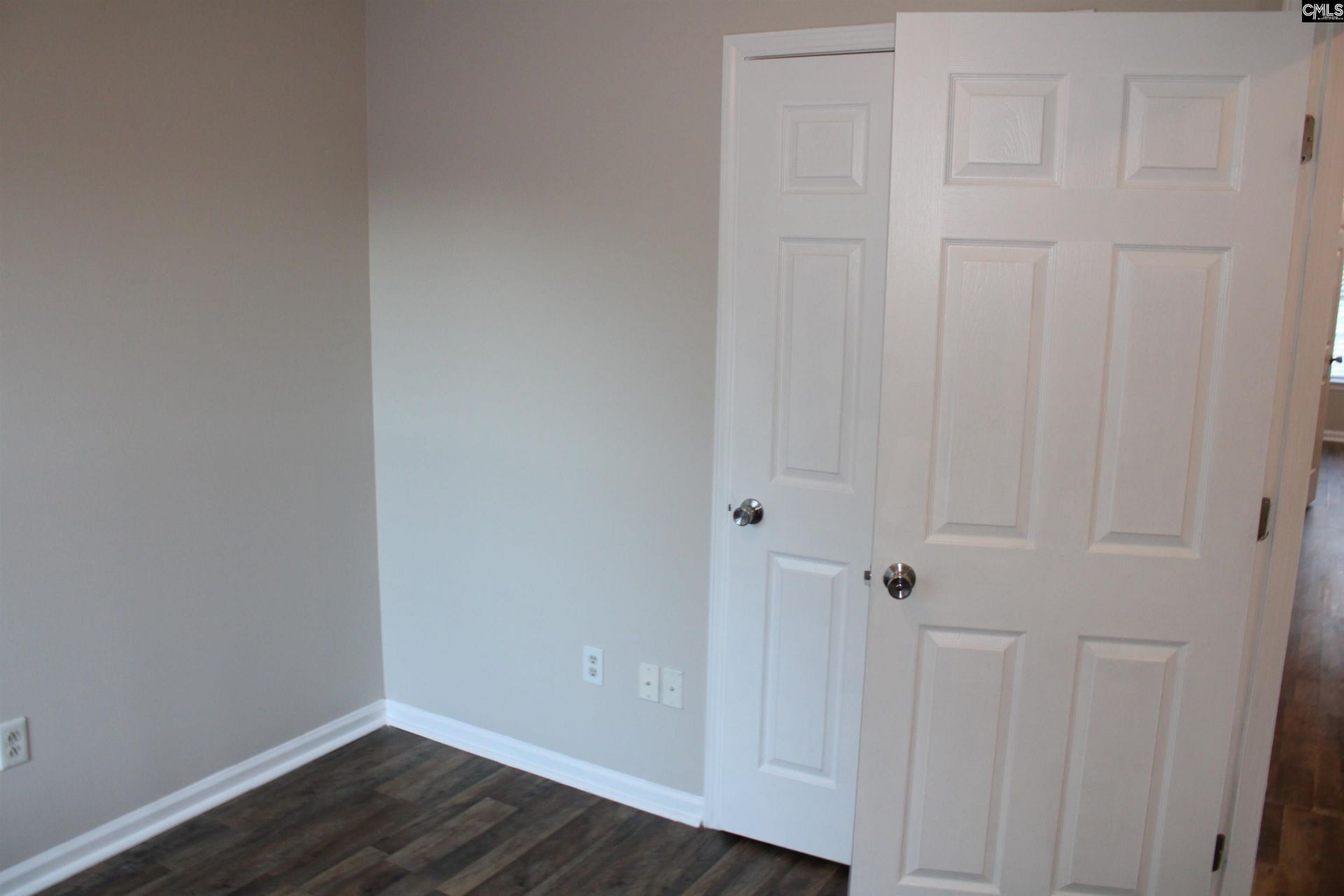 184 Springway Drive  Photo 33