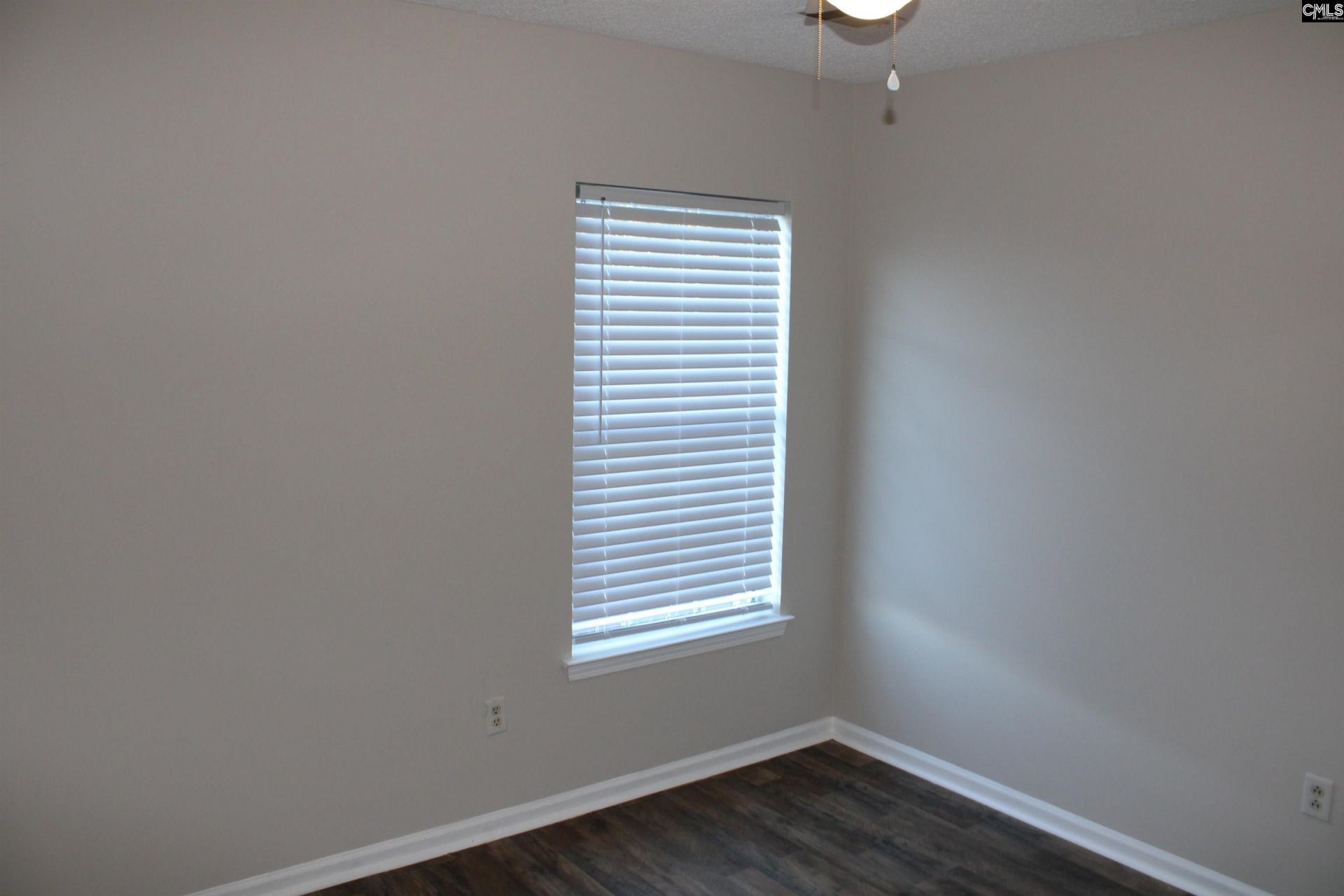 184 Springway Drive  Photo 34
