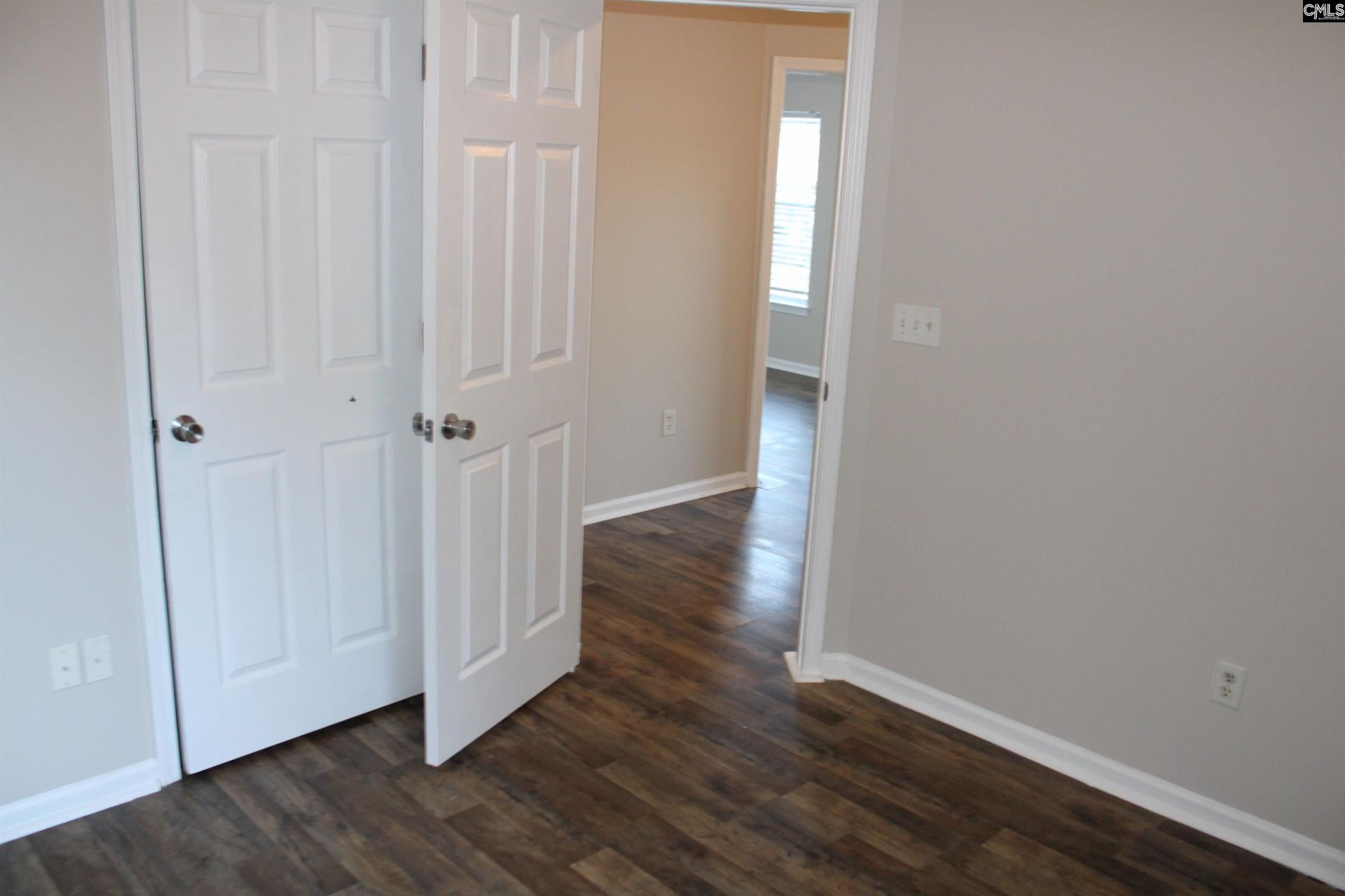 184 Springway Drive  Photo 35