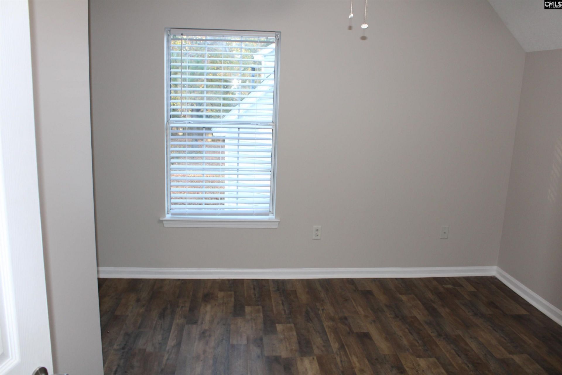 184 Springway Drive  Photo 36