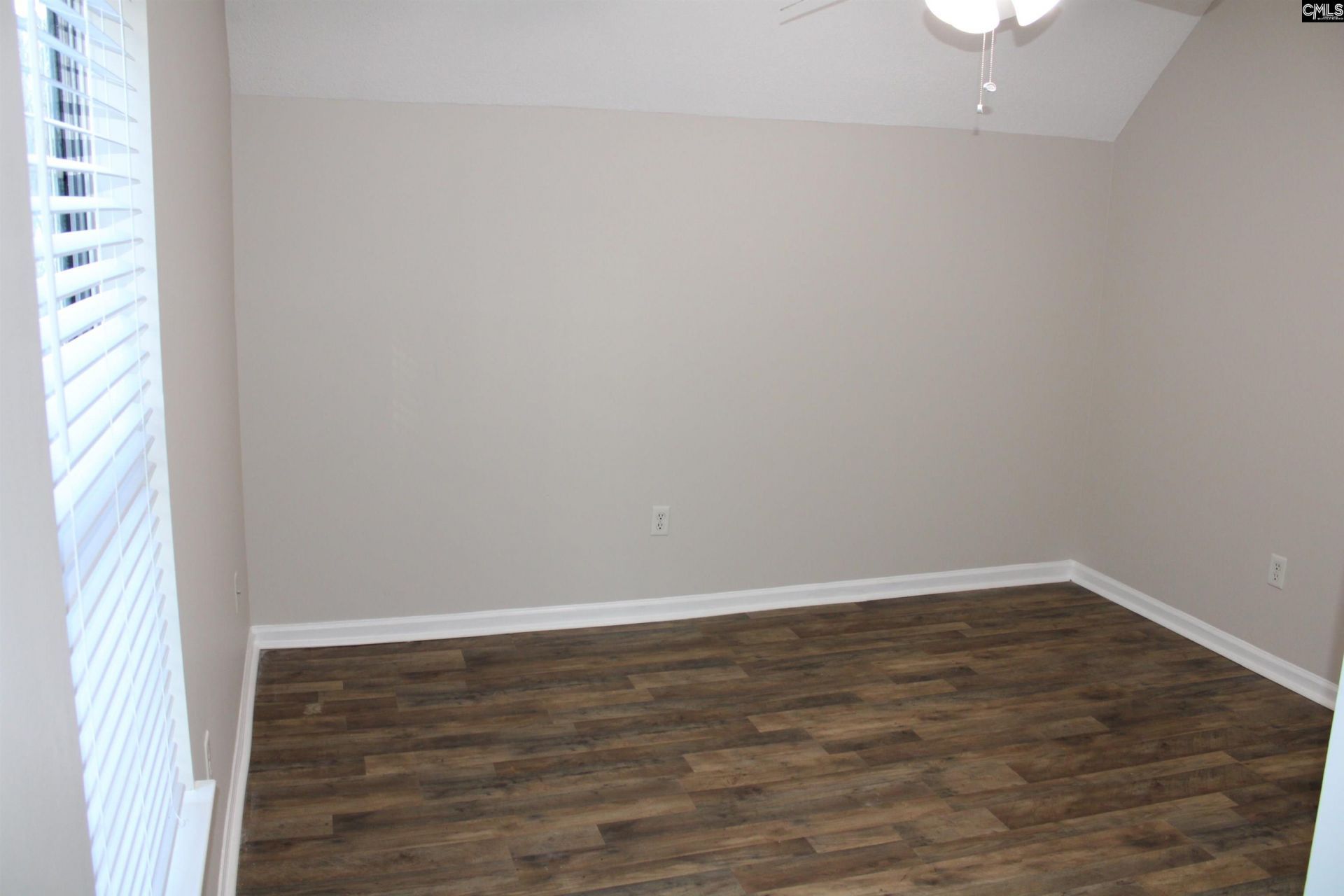 184 Springway Drive  Photo 38