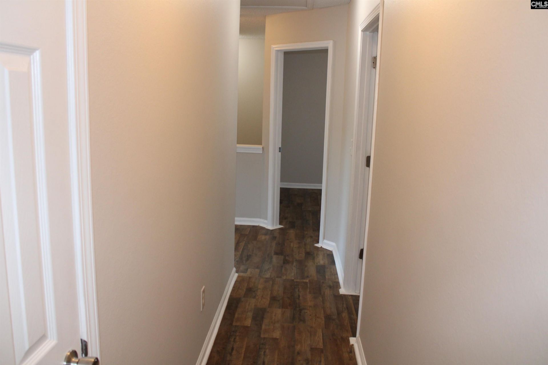 184 Springway Drive  Photo 39