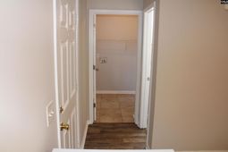 184 Springway Drive  photo 4