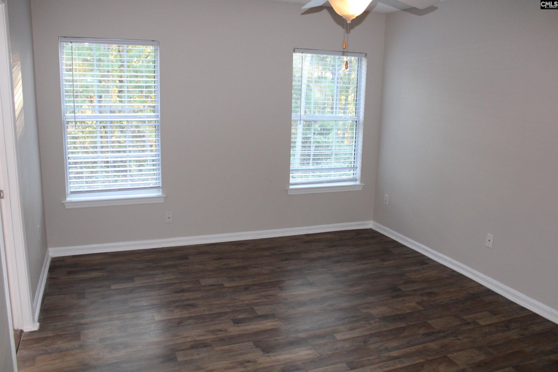 184 Springway Drive  Photo 40