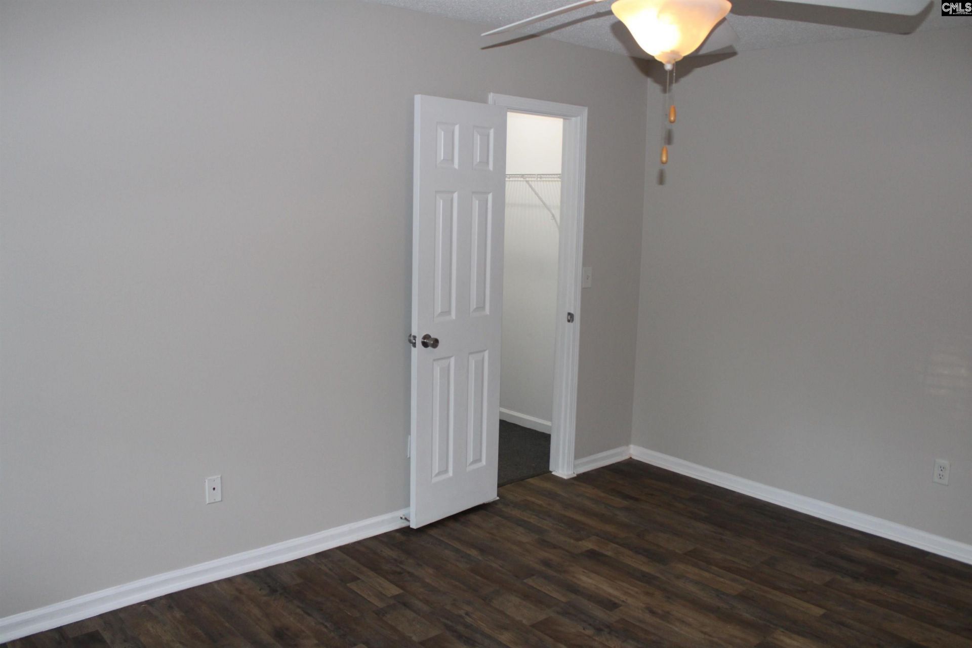 184 Springway Drive  Photo 41