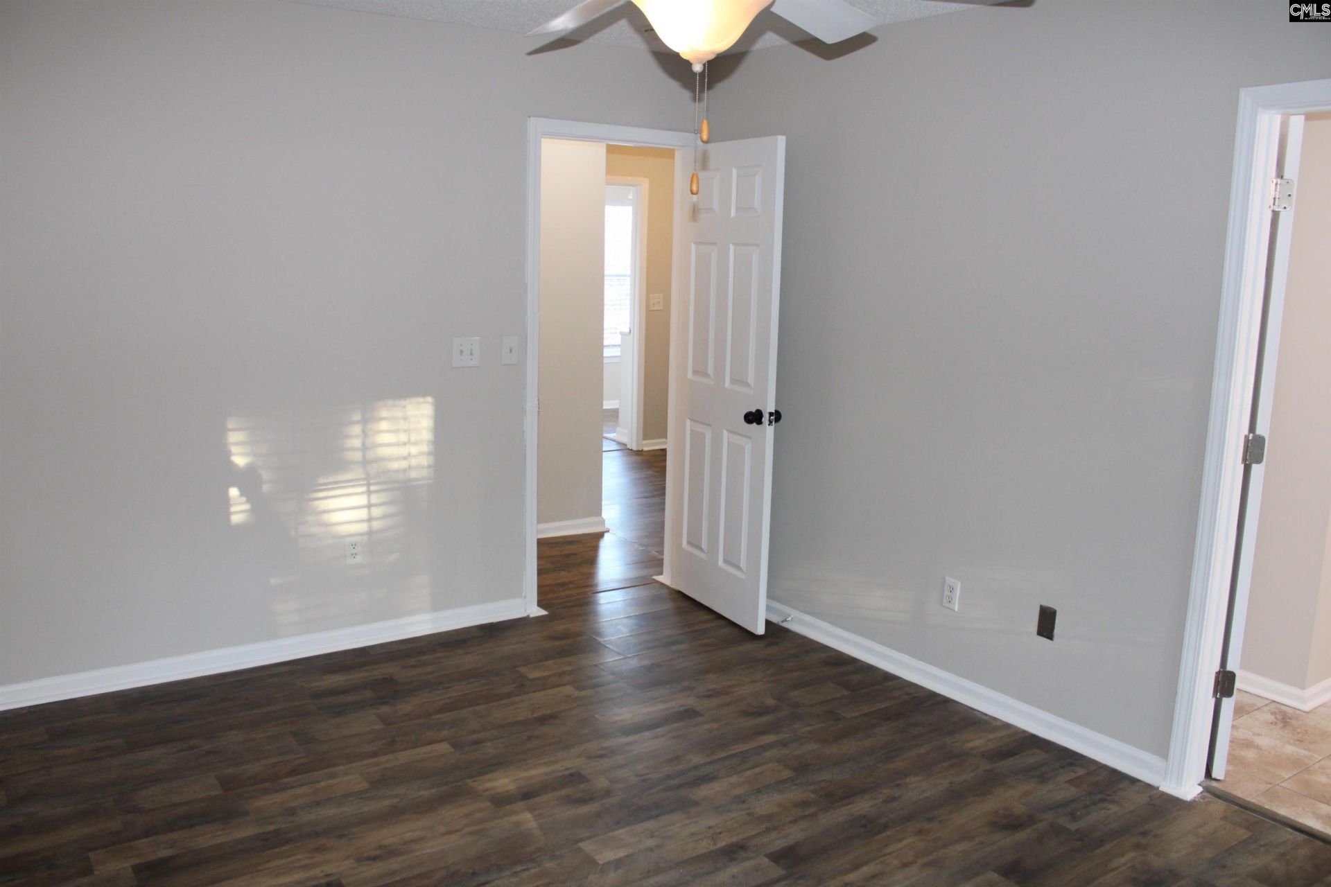 184 Springway Drive  Photo 42