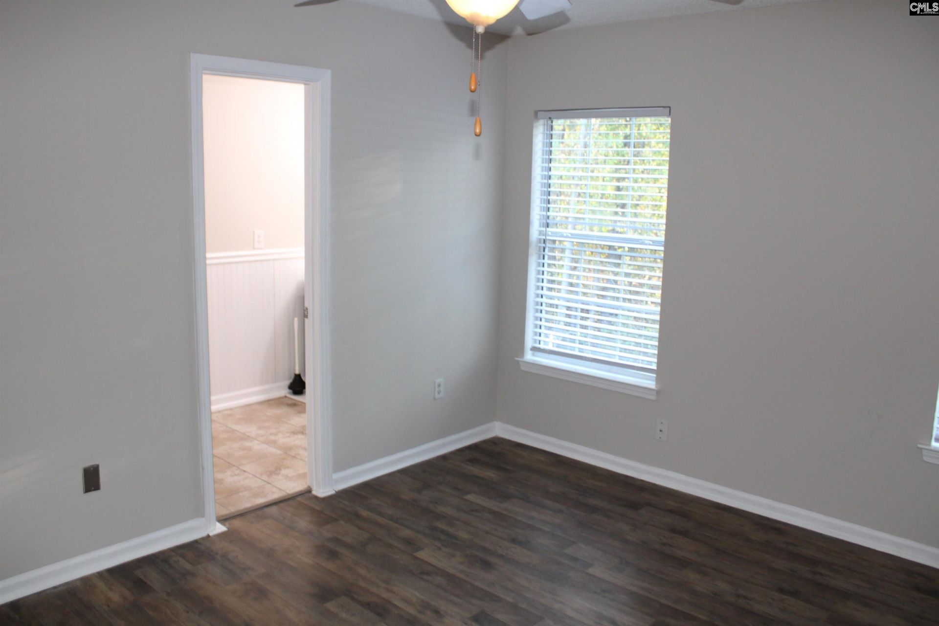 184 Springway Drive  Photo 43