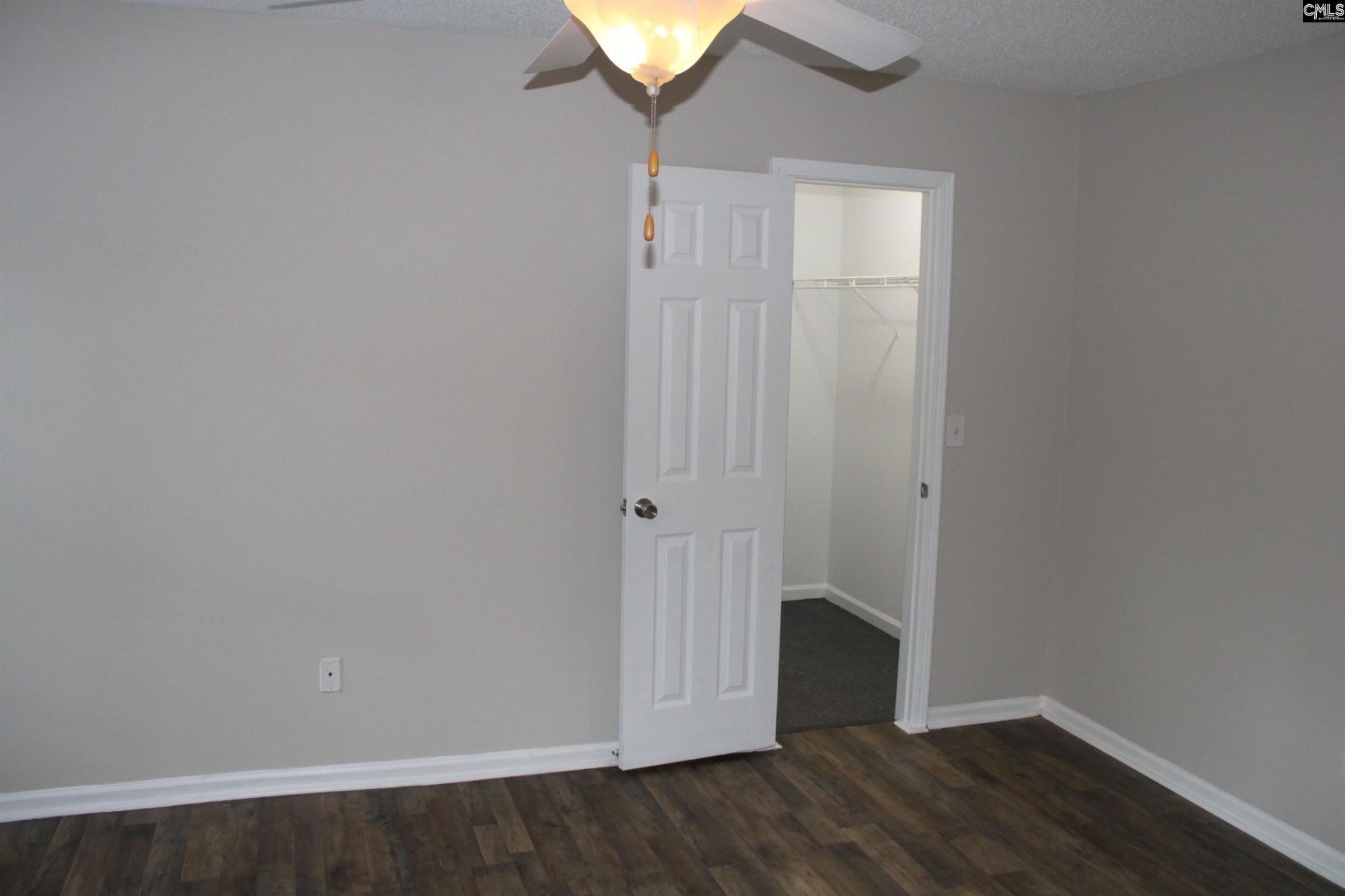 184 Springway Drive  Photo 44