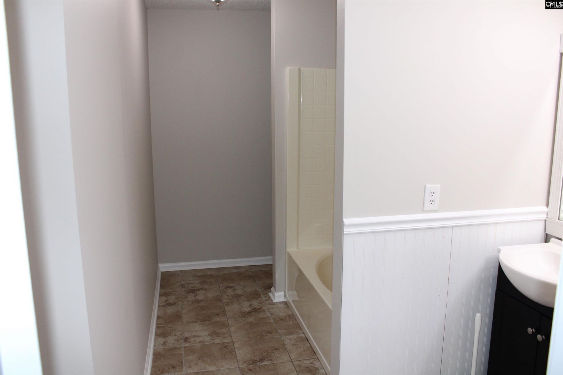 184 Springway Drive  Photo 45