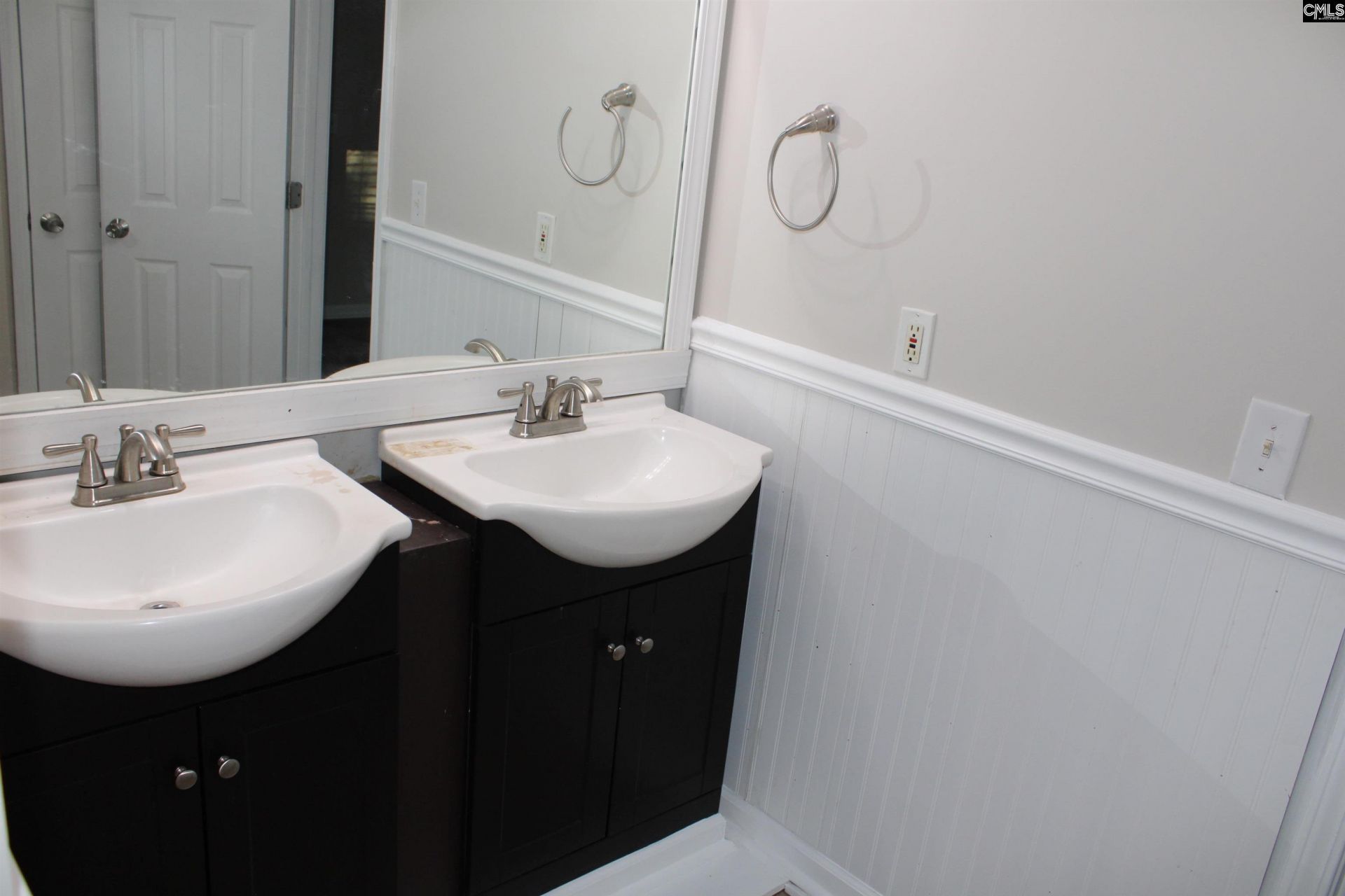 184 Springway Drive  Photo 46