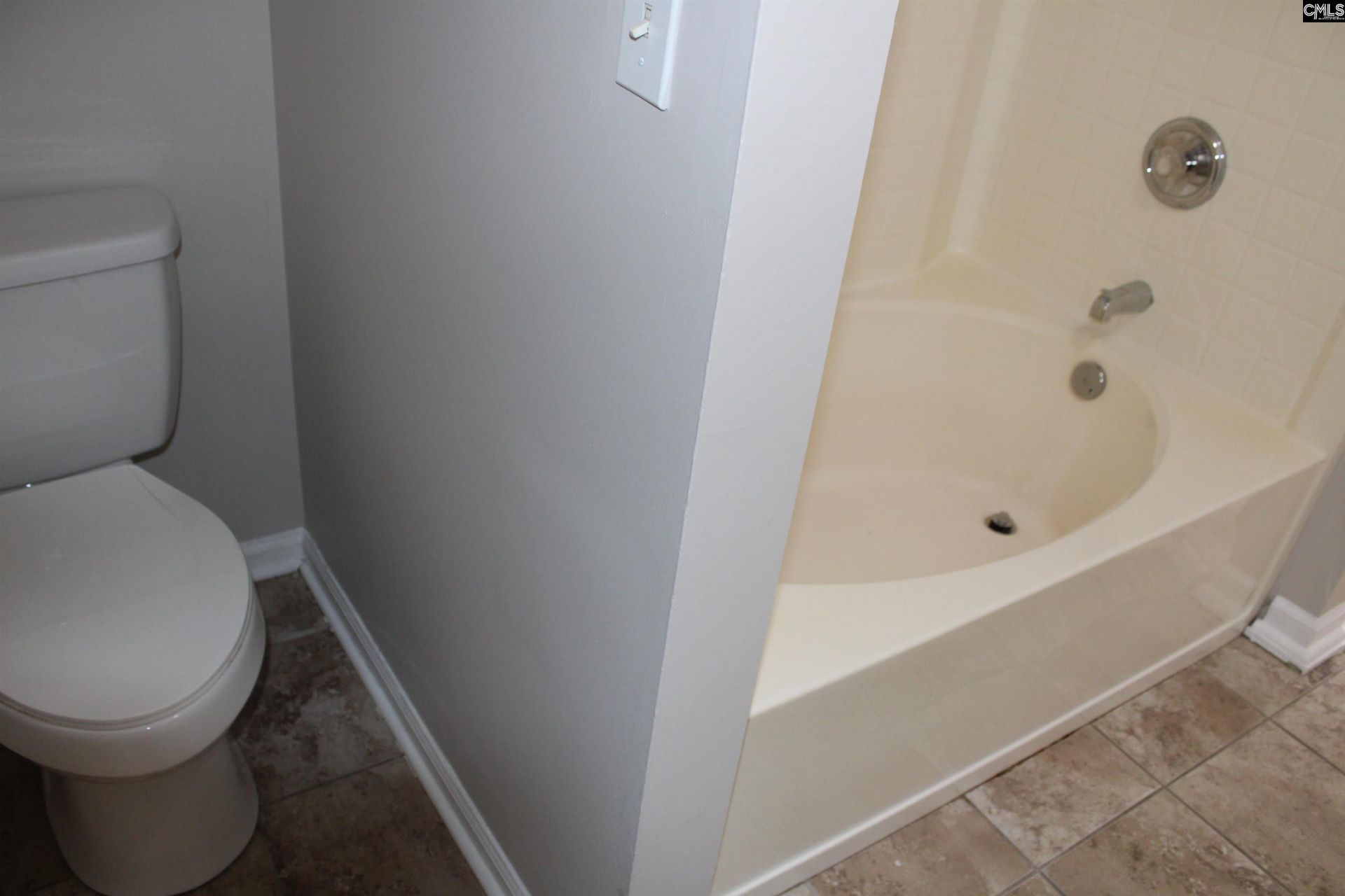 184 Springway Drive  Photo 47