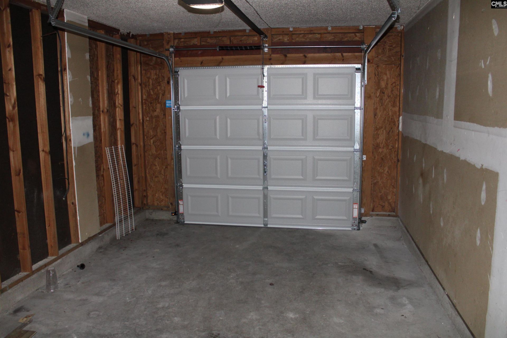 184 Springway Drive  Photo 48