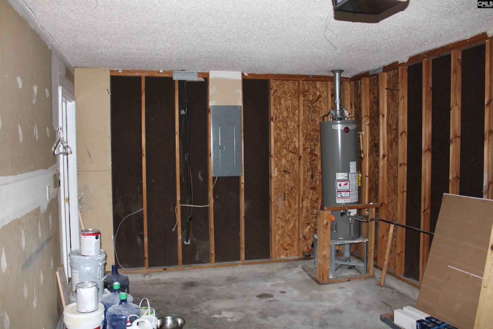 184 Springway Drive  Photo 49