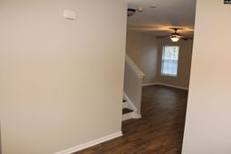 184 Springway Drive  photo 4