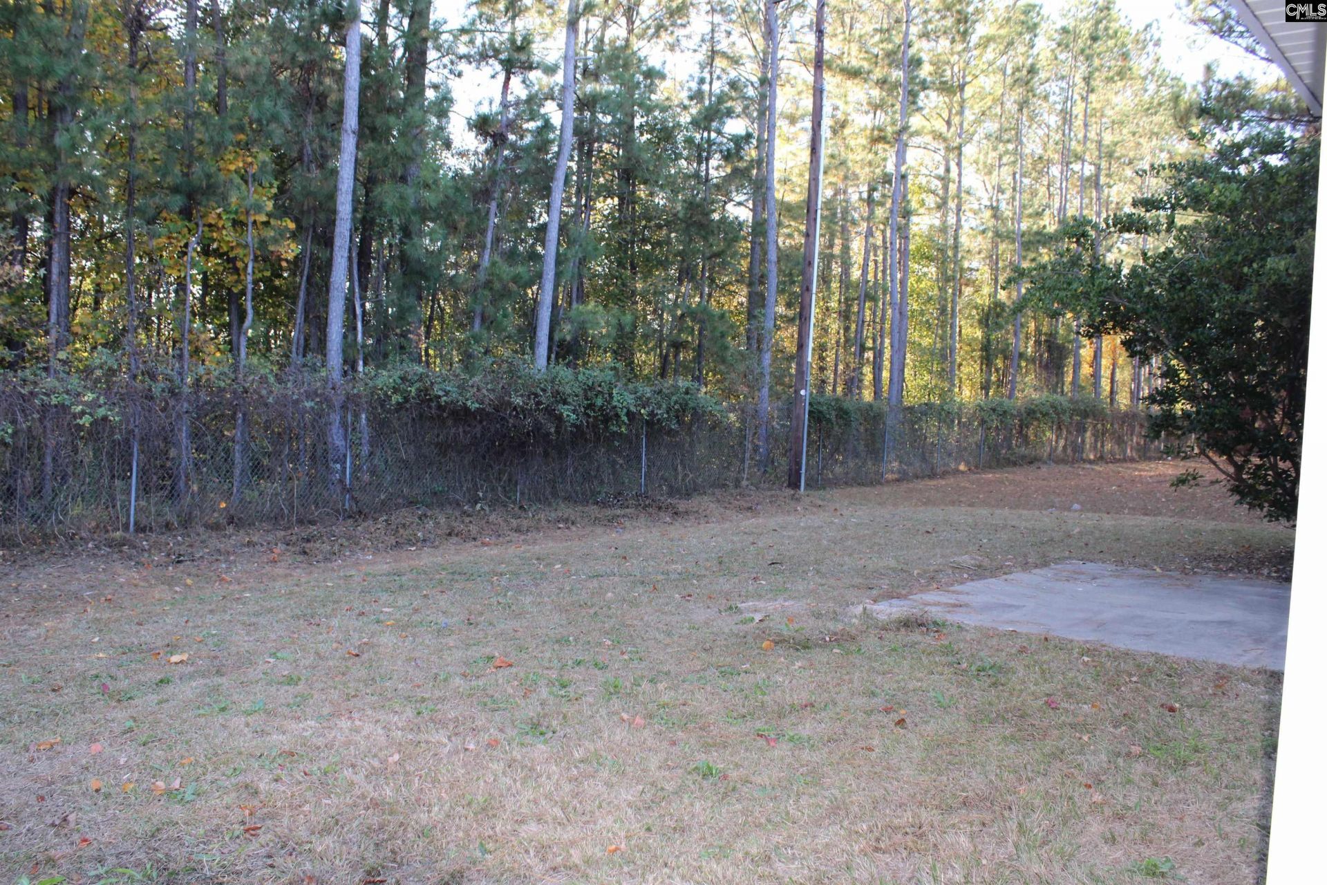 184 Springway Drive  Photo 50