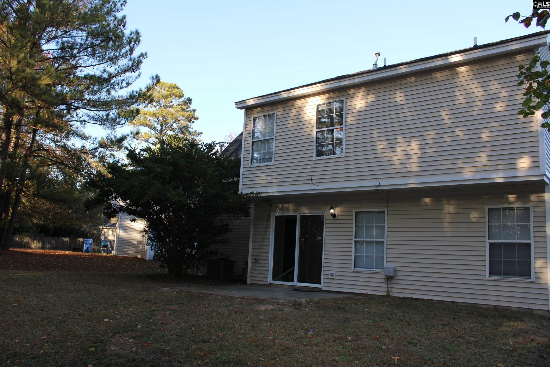 184 Springway Drive  Photo 51