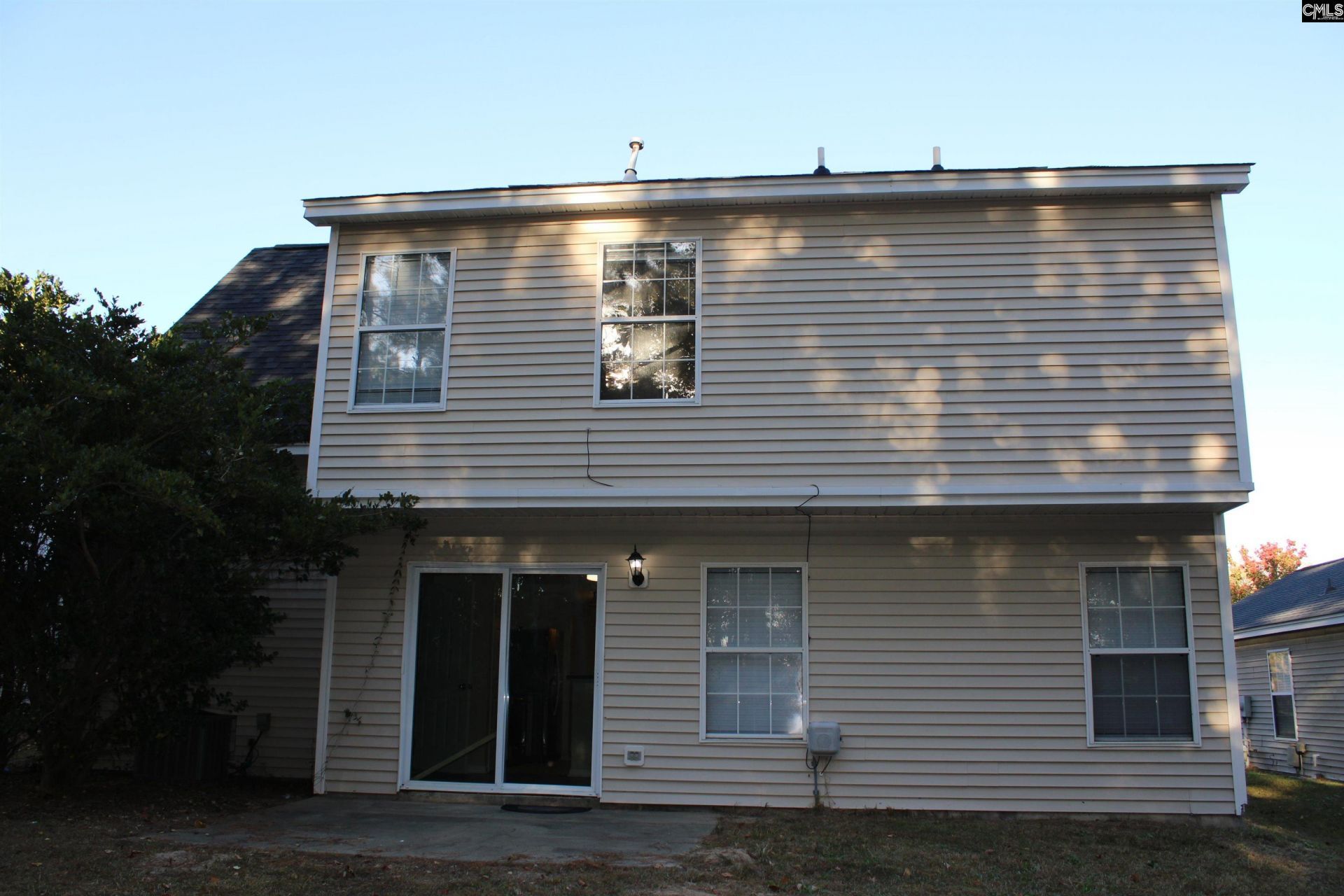 184 Springway Drive  Photo 52