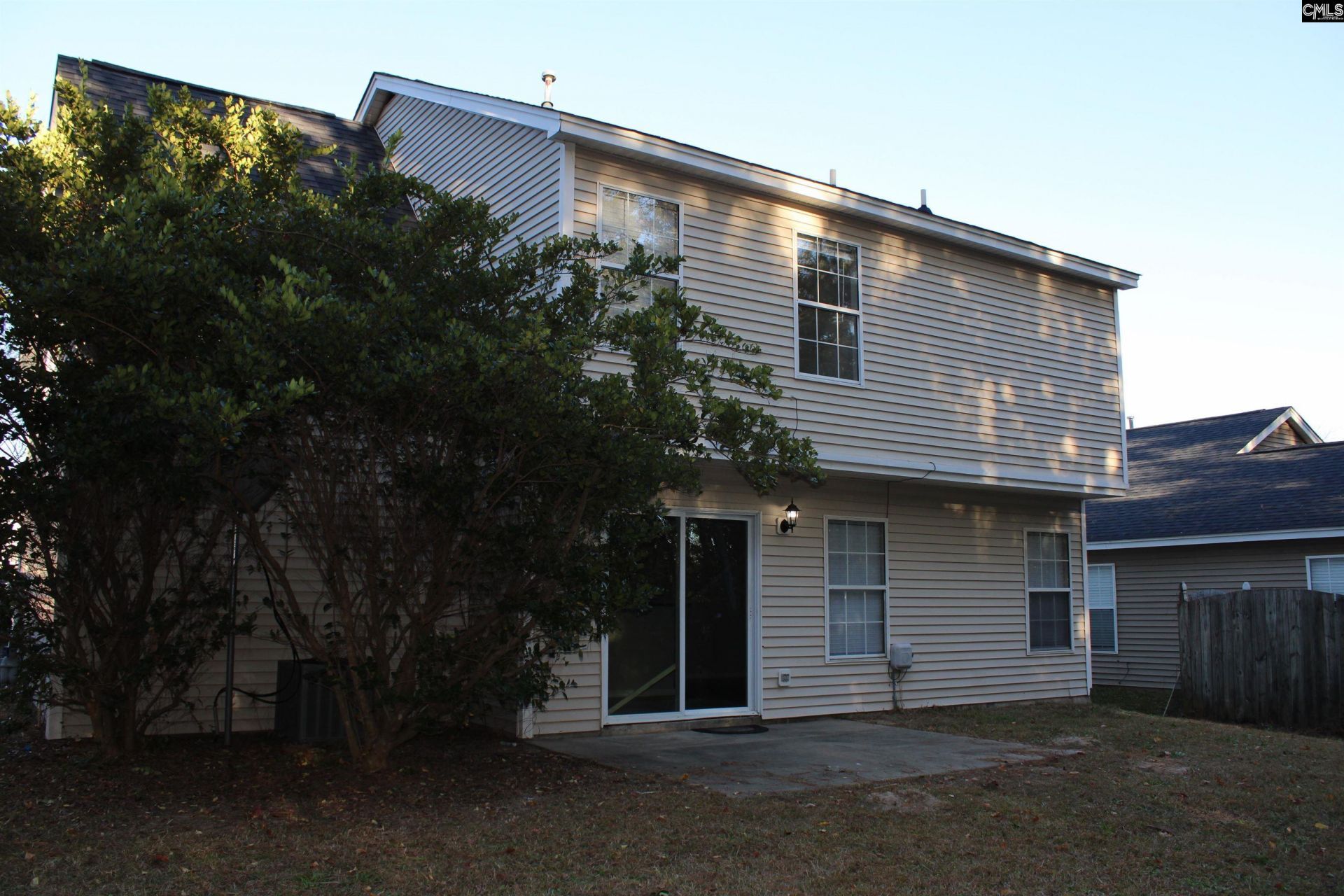 184 Springway Drive  Photo 53