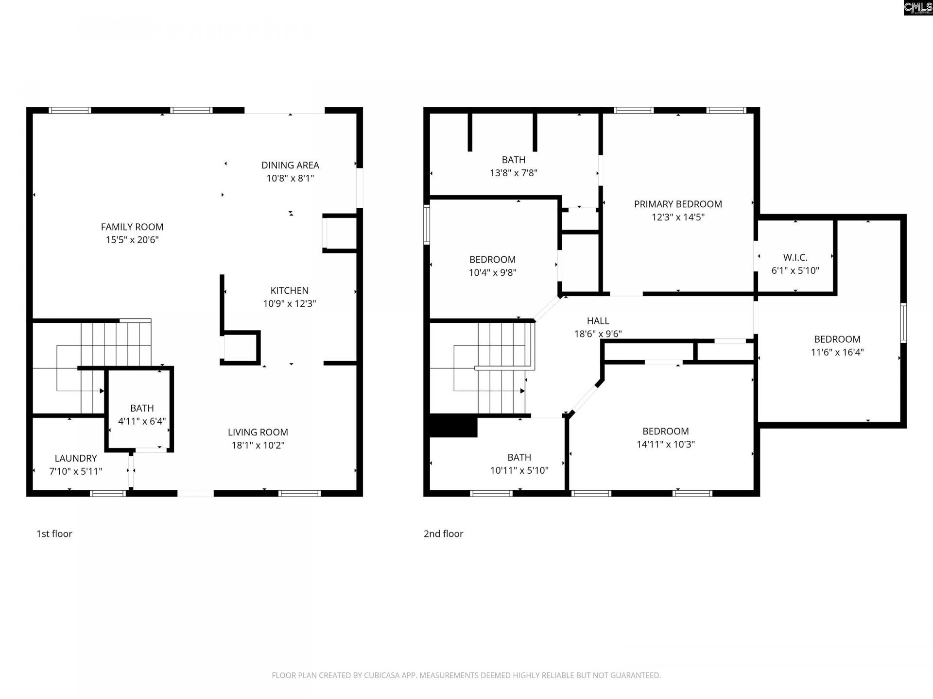 184 Springway Drive  Photo 54