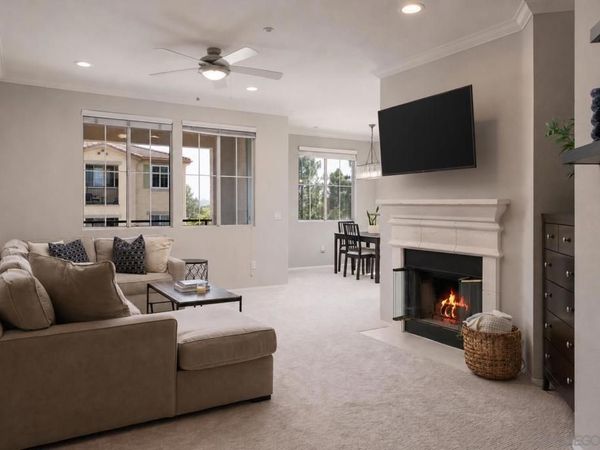 3825 Elijah Ct, Unit 332, San Diego, CA 92130