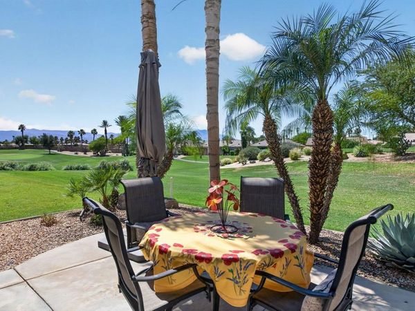 43377 Saint Andrews Drive, Indio, CA 92201