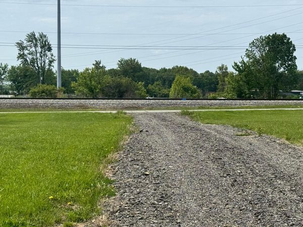 12438 Adams Lane SW, Pataskala, OH 43062