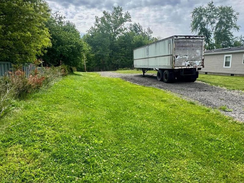12438 Adams Lane SW, Pataskala, OH 43062 Photo 10
