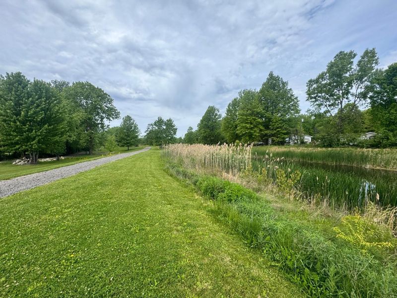 12438 Adams Lane SW, Pataskala, OH 43062 Photo 7