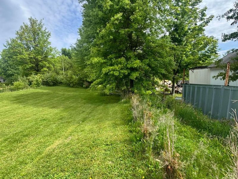 12438 Adams Lane SW, Pataskala, OH 43062 Photo 9